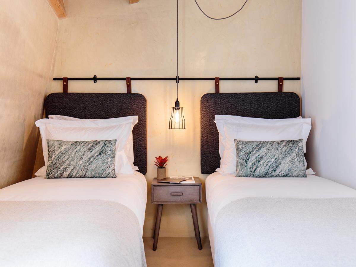 Bed and Breakfast Dear Lisbon - Living House Exterior foto
